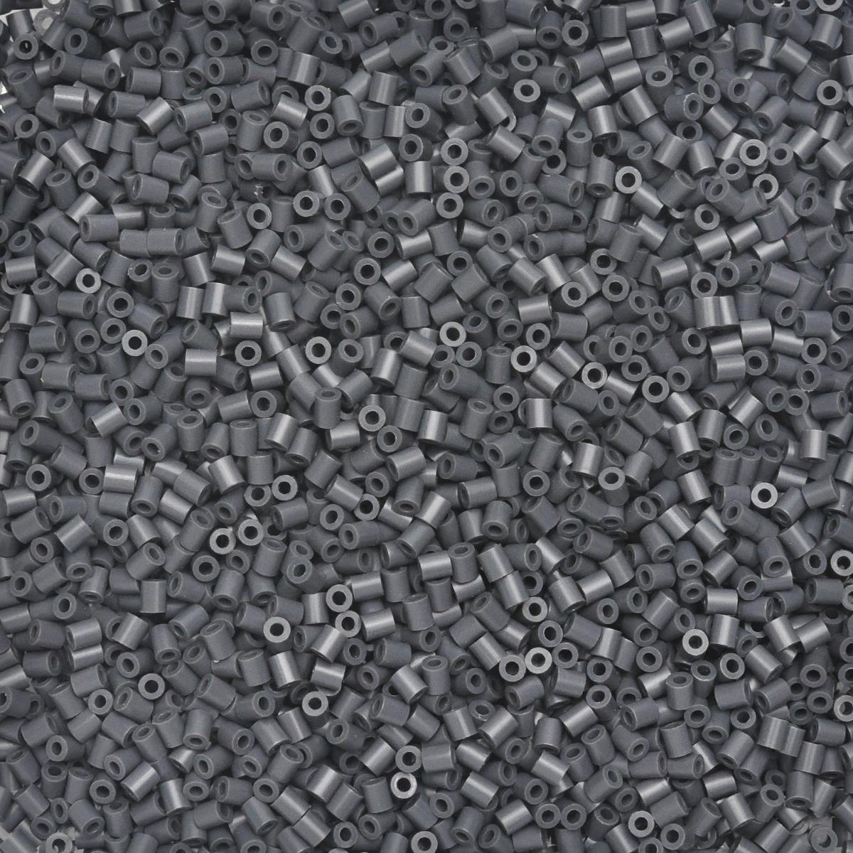 2000 Artkal MINI A 2,6mm 50 - 99 (soft) von Spielzeughafen