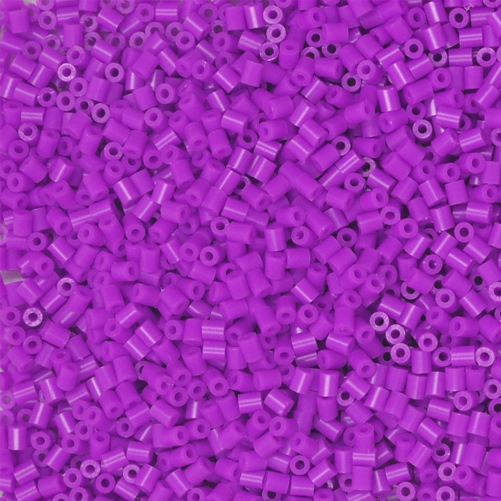 2000 Artkal MINI A 2,6mm 50 - 99 (soft) von Spielzeughafen