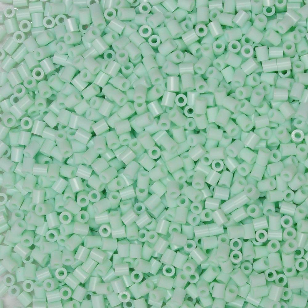 2000 Artkal MINI A 2,6mm 50 - 99 (soft) von Spielzeughafen