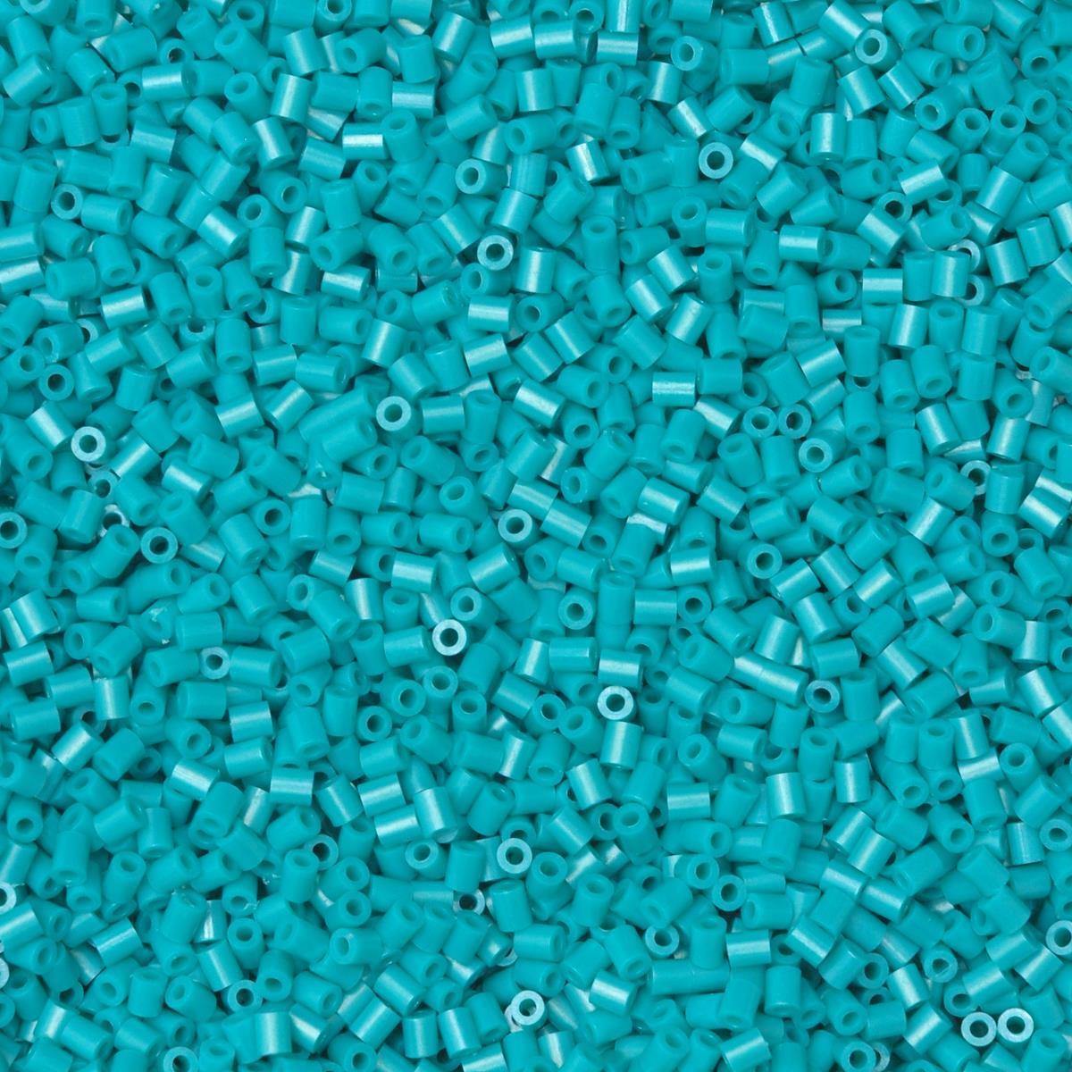 2000 Artkal MINI A 2,6mm 50 - 99 (soft) von Spielzeughafen