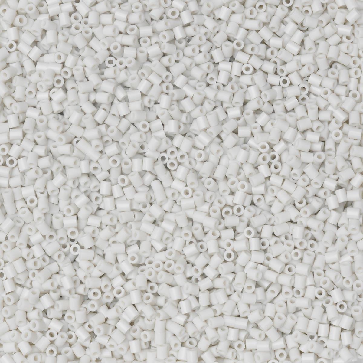 2000 Artkal MINI A 2,6mm 50 - 99 (soft) von Spielzeughafen