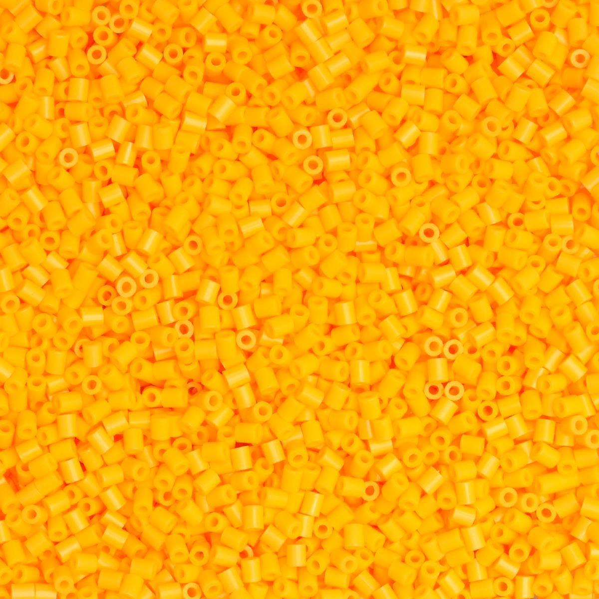 2000 Artkal MINI A 2,6mm 50 - 99 (soft) von Spielzeughafen