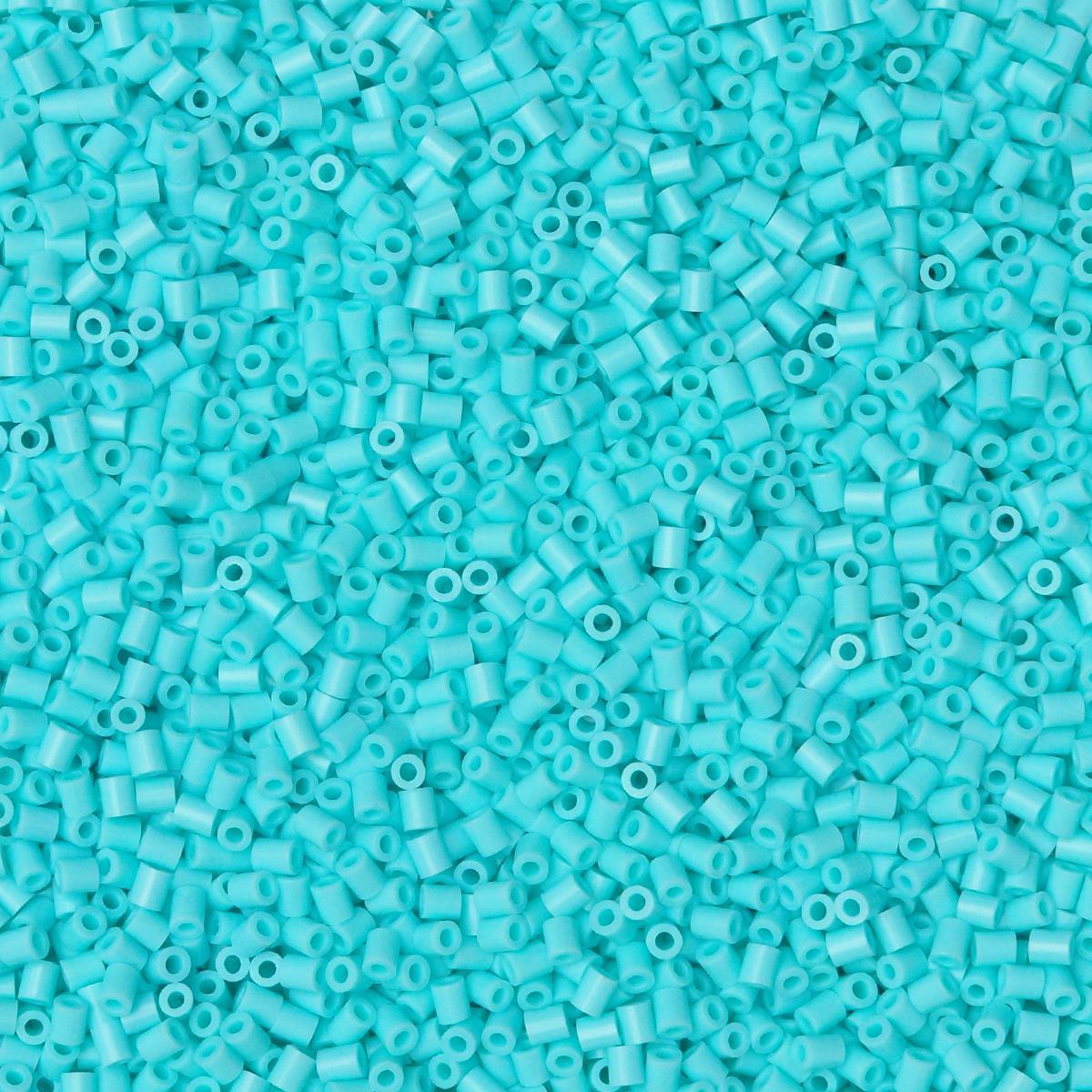 2000 Artkal MINI A 2,6mm 50 - 99 (soft) von Spielzeughafen