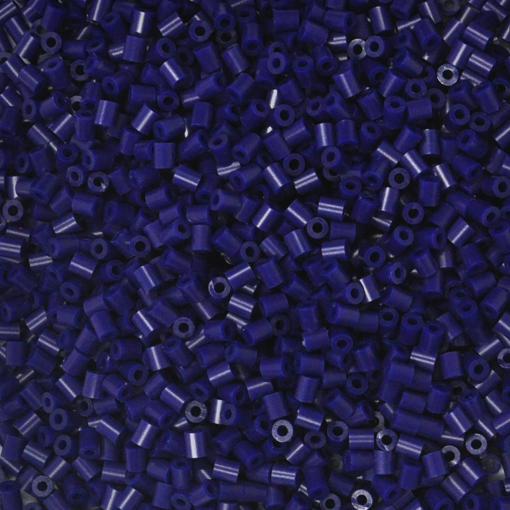 2000 Artkal MINI A 2,6mm 50 - 99 (soft) von Spielzeughafen