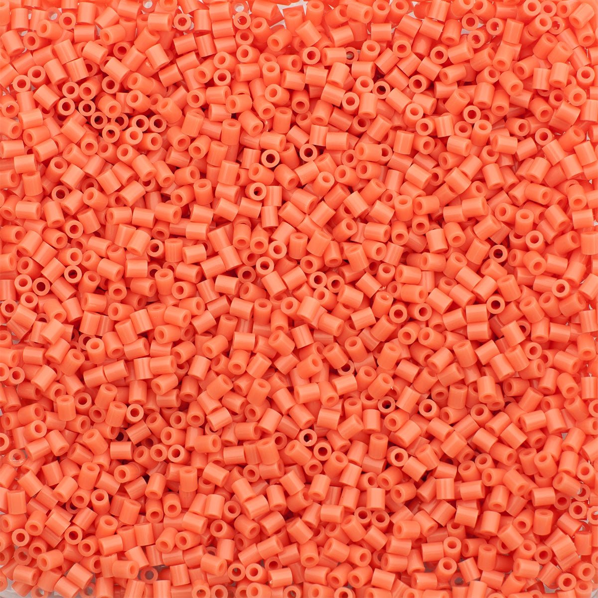 2000 Artkal MINI A 2,6mm 50 - 99 (soft) von Spielzeughafen