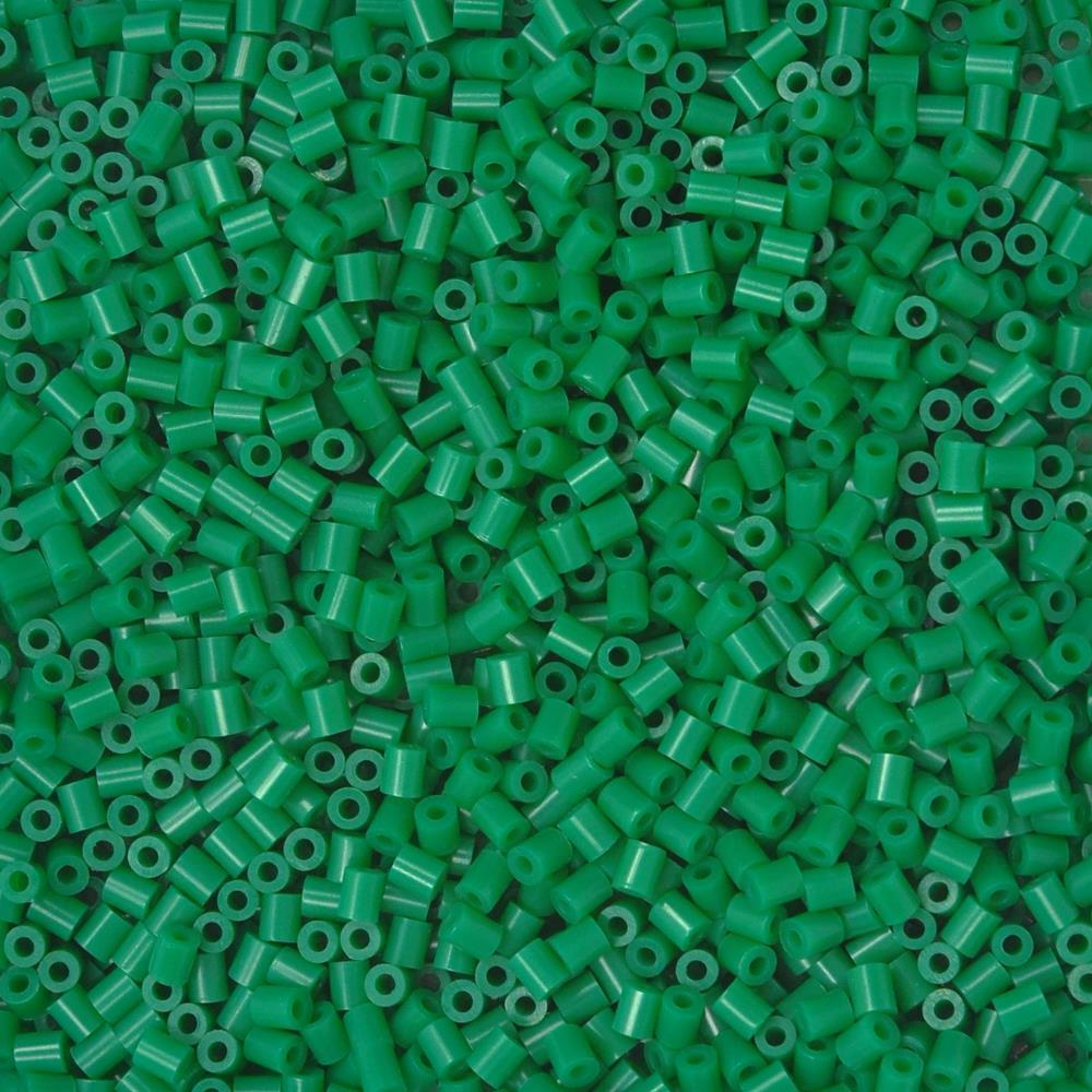 2000 Artkal MINI A 2,6mm Blaugrüntöne (soft) von Spielzeughafen