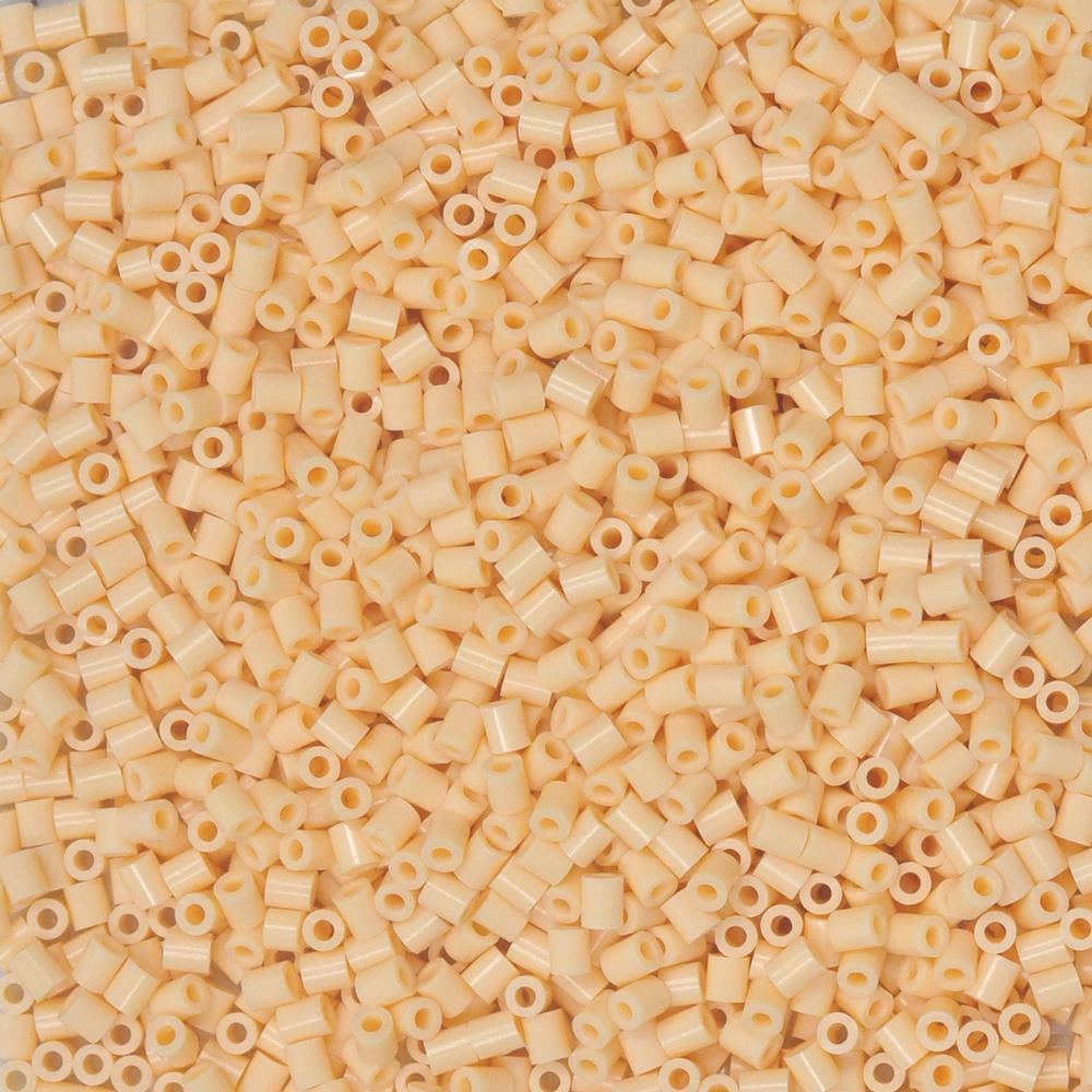 2000 Artkal MINI A 2,6mm Brauntöne (soft) von Spielzeughafen