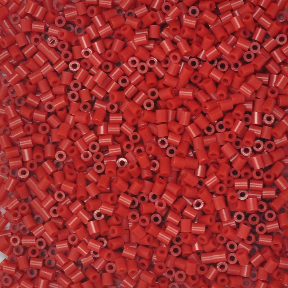 2000 Artkal MINI A 2,6mm Brauntöne (soft) von Spielzeughafen