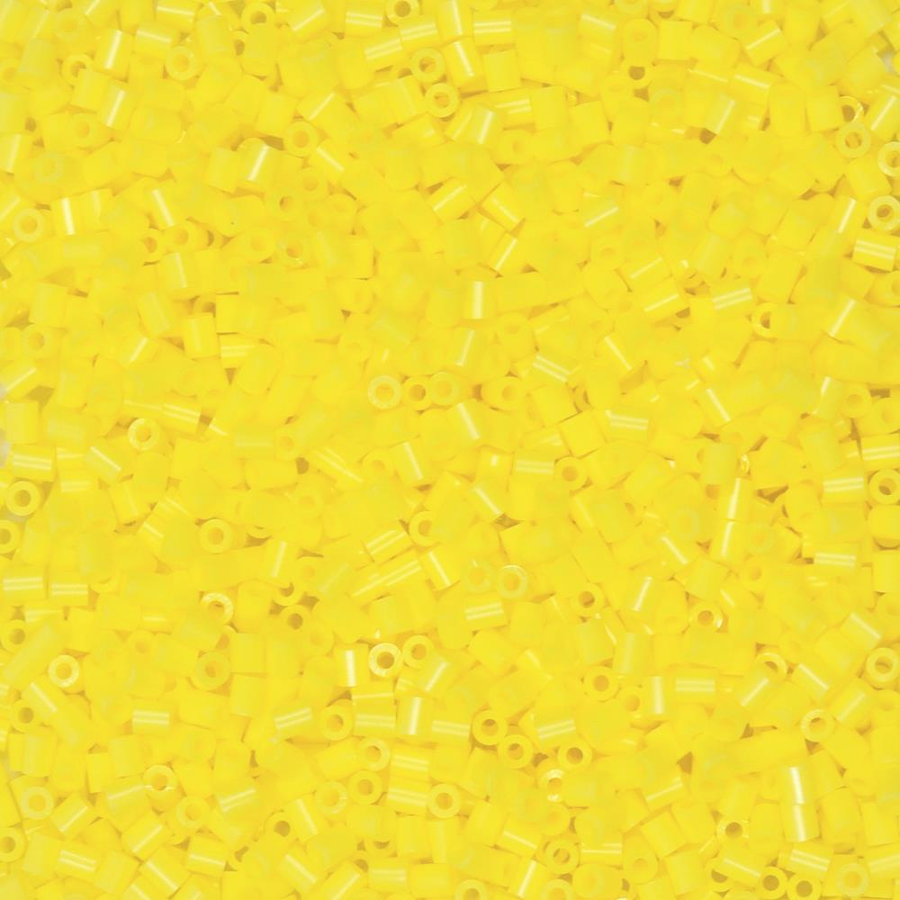 2000 Artkal MINI A 2,6mm Gelbtöne (soft) von Spielzeughafen