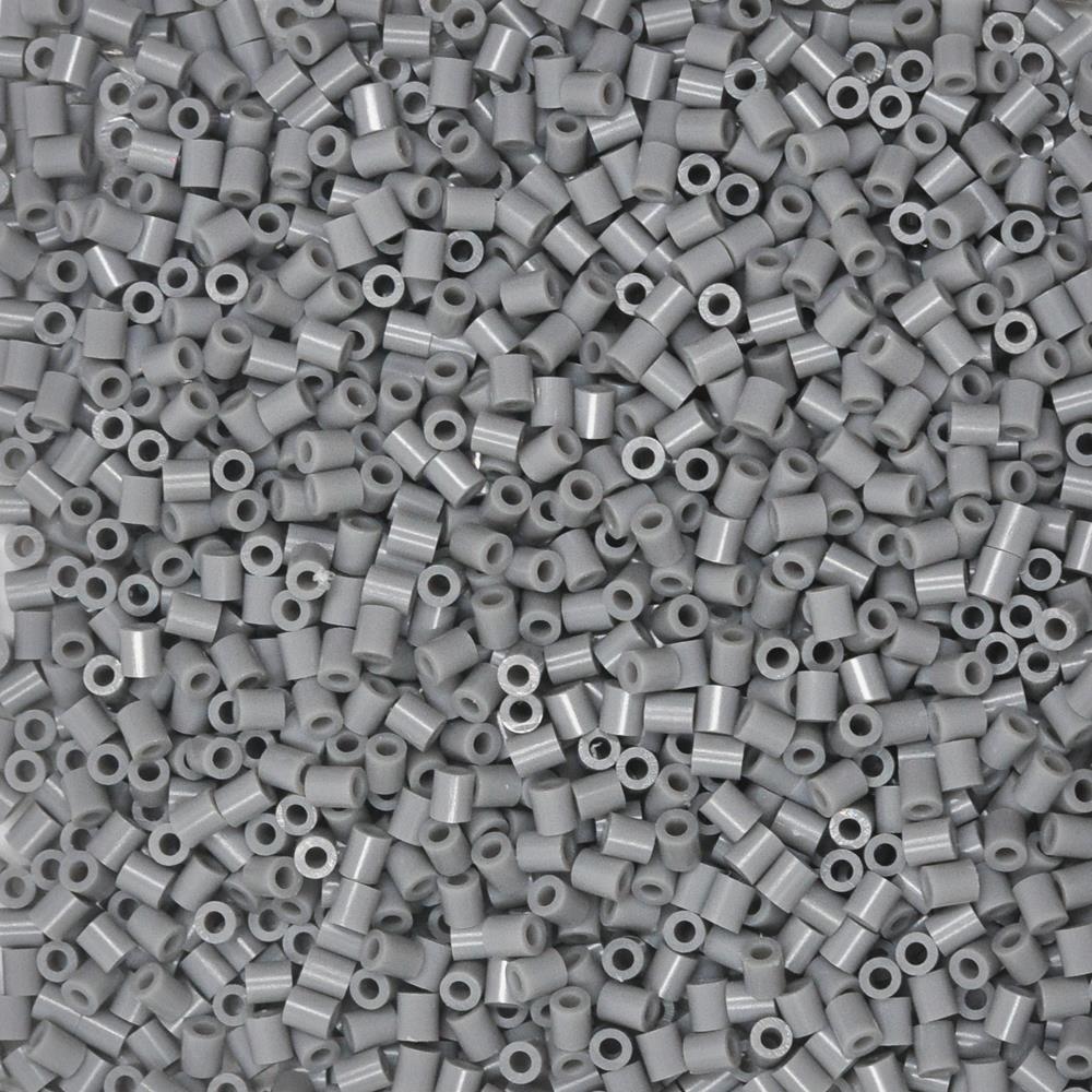 2000 Artkal MINI A 2,6mm Grautöne (soft) von Spielzeughafen