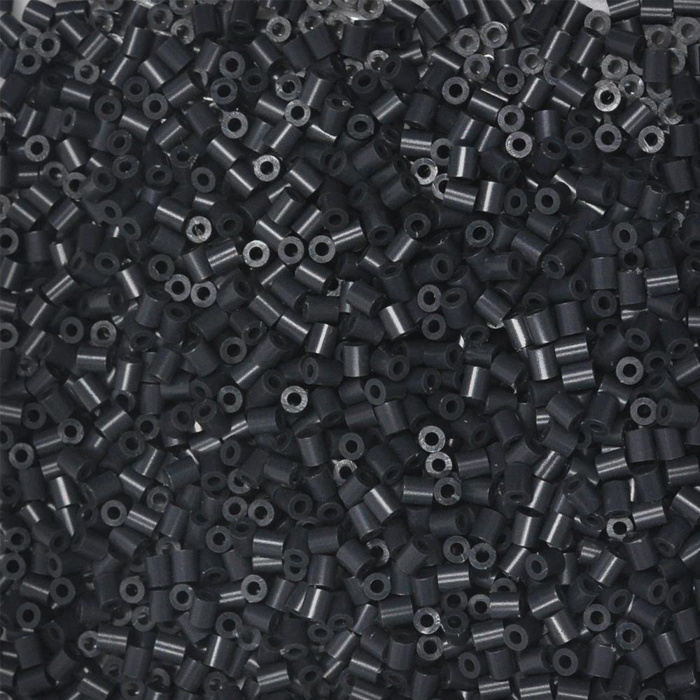 2000 Artkal MINI A 2,6mm Grautöne (soft) von Spielzeughafen