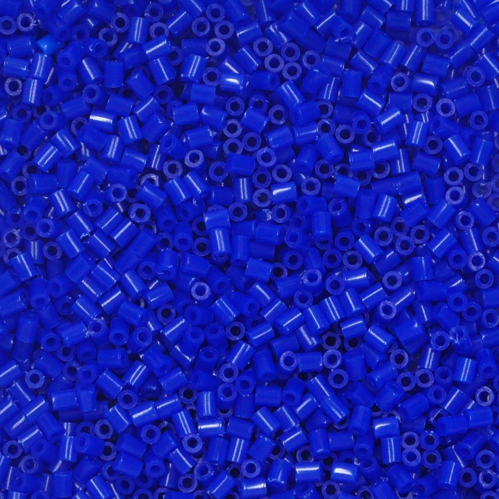 2000 Artkal MINI A 2,6mm Himmelblaue Farben (soft) von Spielzeughafen