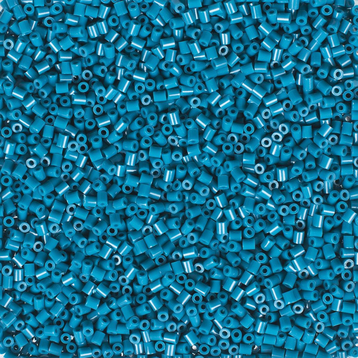 2000 Artkal MINI A 2,6mm Meeresblaue Farben (soft) von Spielzeughafen
