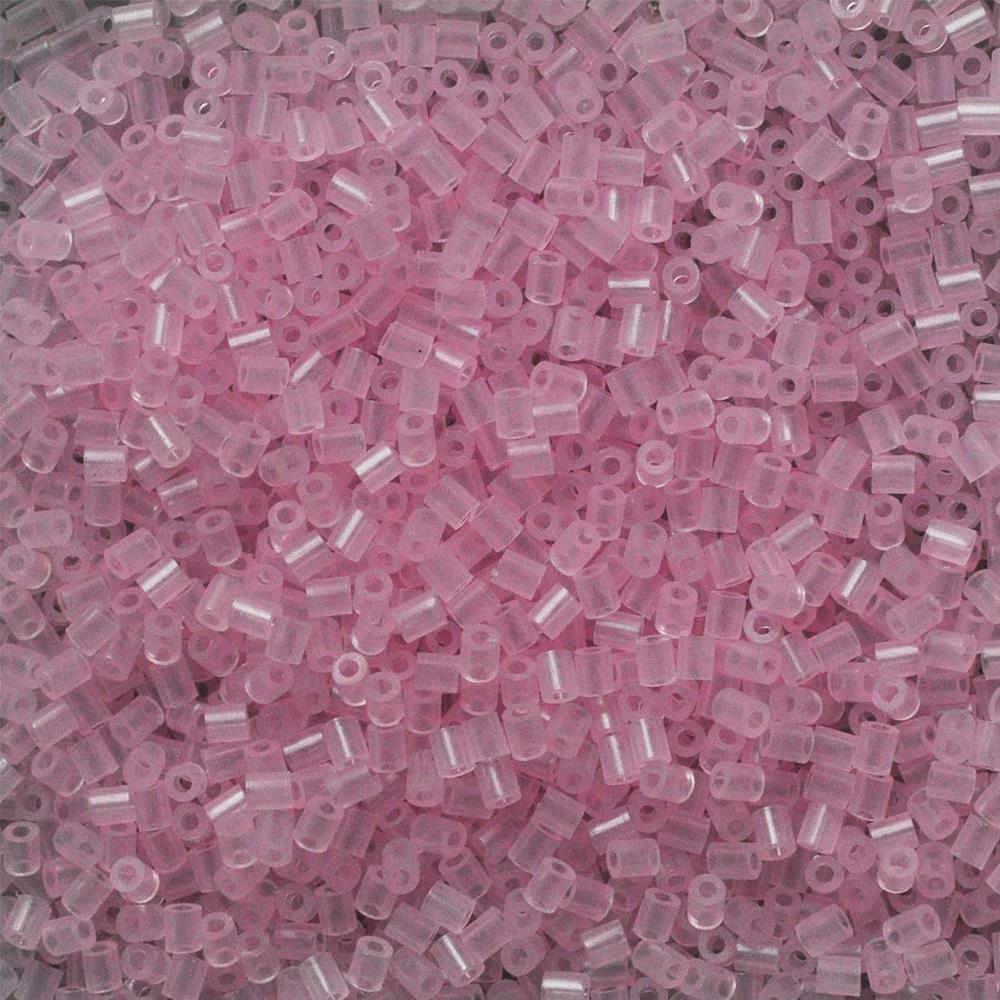 2000 Artkal MINI A 2,6mm Nachtleuchtende Perlen (soft) von Spielzeughafen