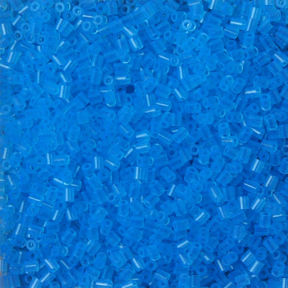 2000 Artkal MINI A 2,6mm Nachtleuchtende Perlen (soft) von Spielzeughafen