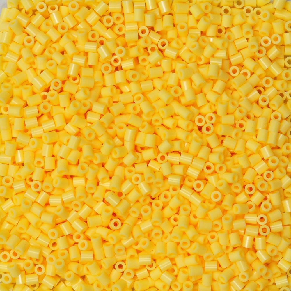 2000 Artkal MINI A 2,6mm Orangetöne (soft) von Spielzeughafen