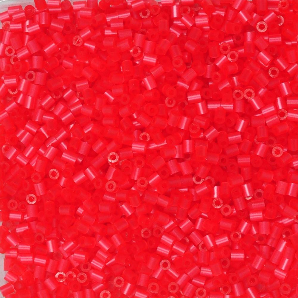 2000 Artkal MINI A 2,6mm Perlglanz Farben (soft) von Spielzeughafen