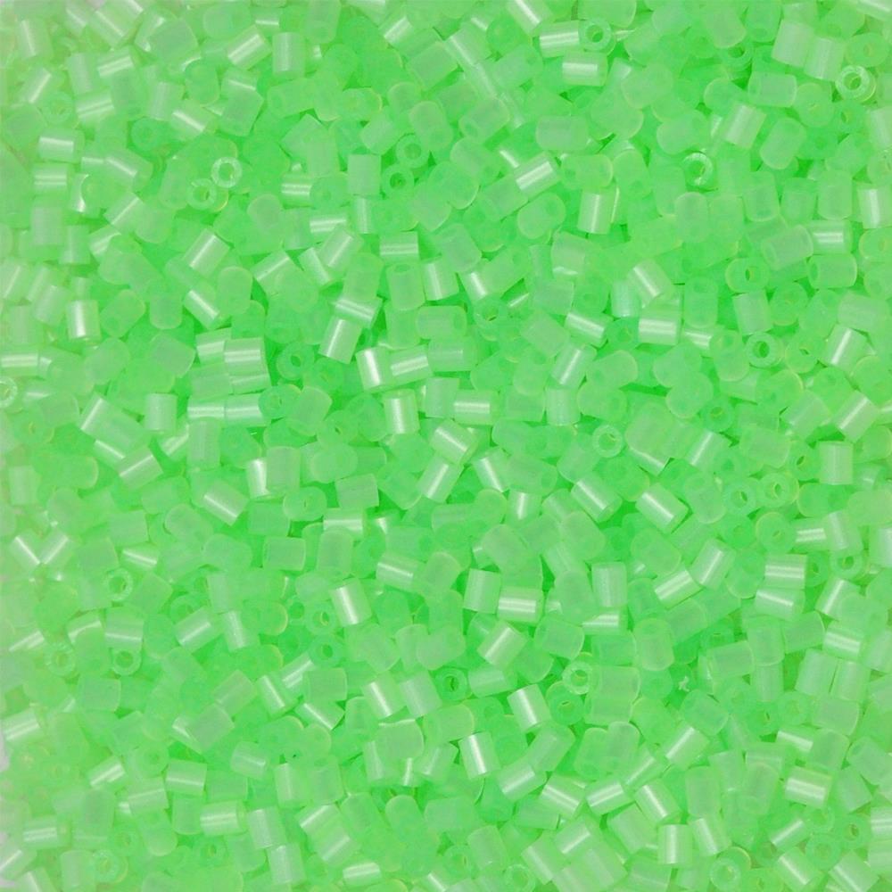 2000 Artkal MINI A 2,6mm Perlglanz Farben (soft) von Spielzeughafen