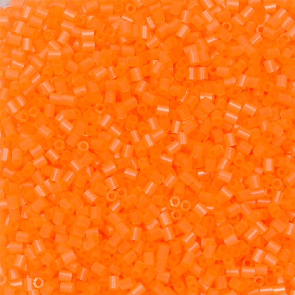 2000 Artkal MINI A 2,6mm Perlglanz Farben (soft) von Spielzeughafen