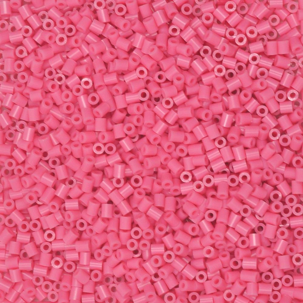 2000 Artkal MINI A 2,6mm Pinktöne (soft) von Spielzeughafen