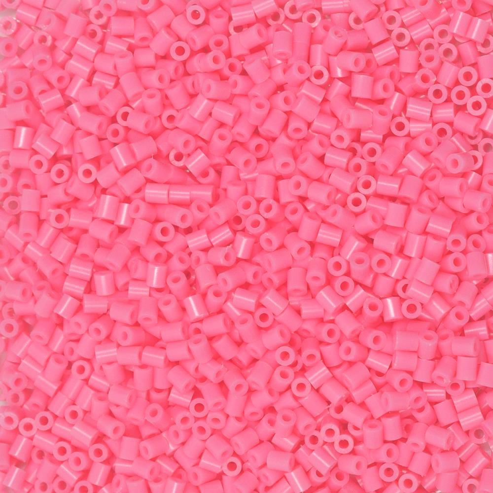 2000 Artkal MINI A 2,6mm Pinktöne (soft) von Spielzeughafen