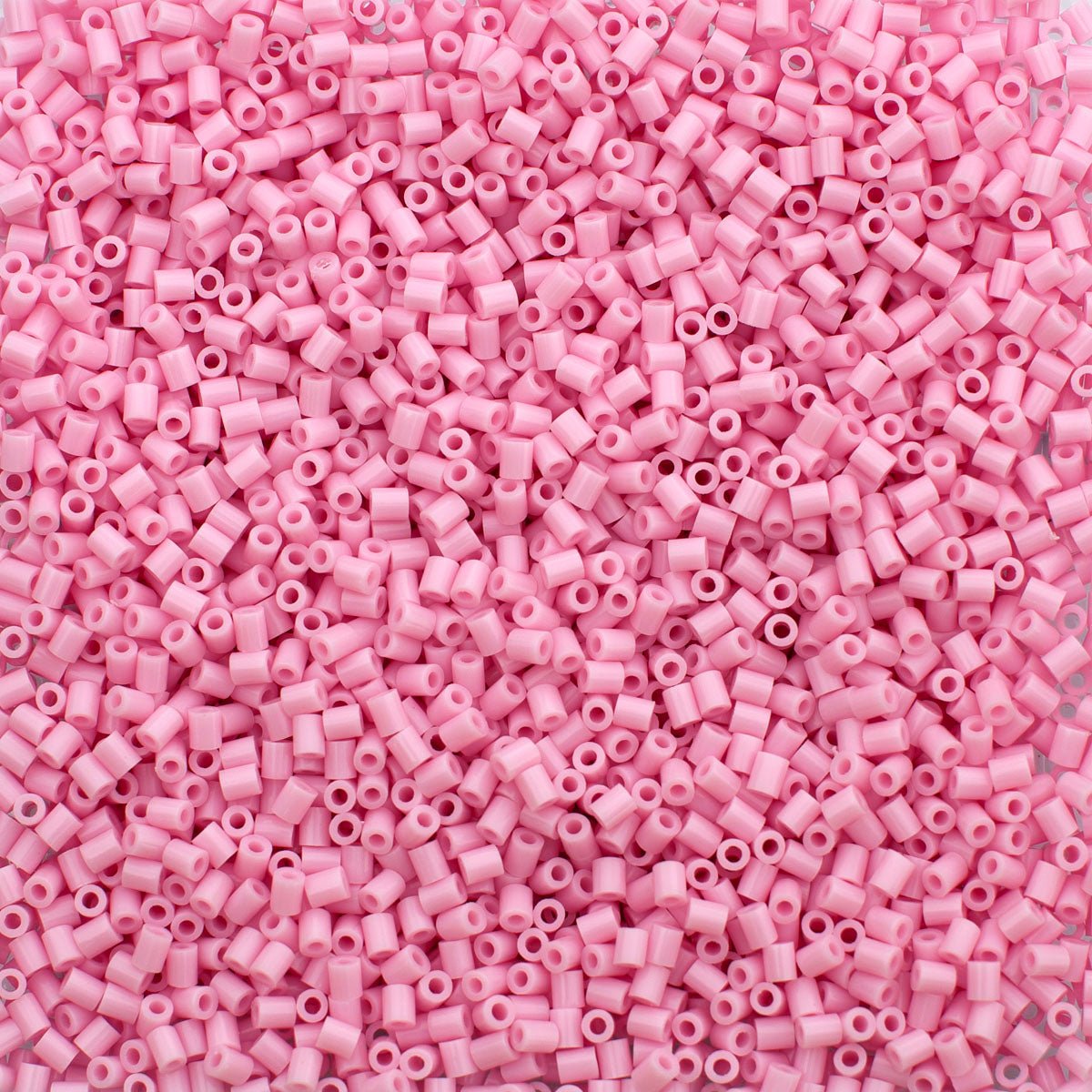 2000 Artkal MINI A 2,6mm Pinktöne (soft) von Spielzeughafen