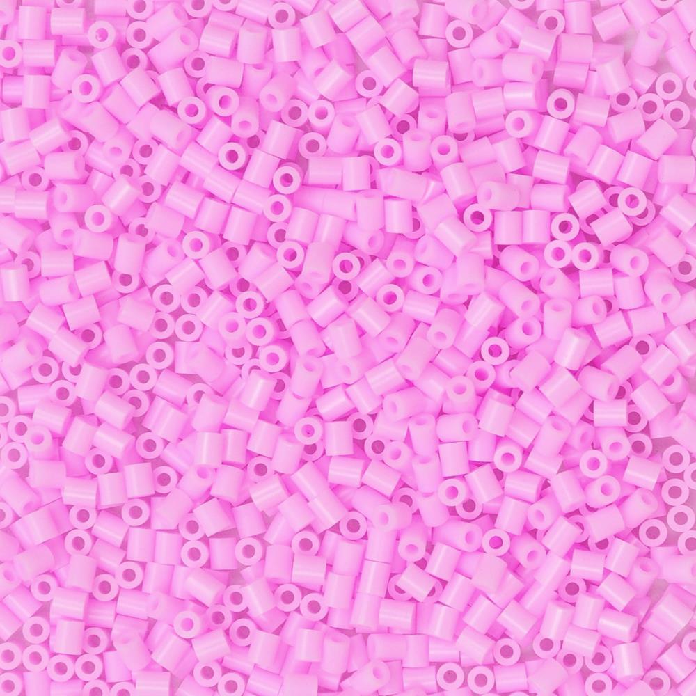 2000 Artkal MINI A 2,6mm Pinktöne (soft) von Spielzeughafen