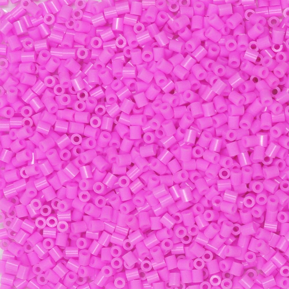 2000 Artkal MINI A 2,6mm Pinktöne (soft) von Spielzeughafen