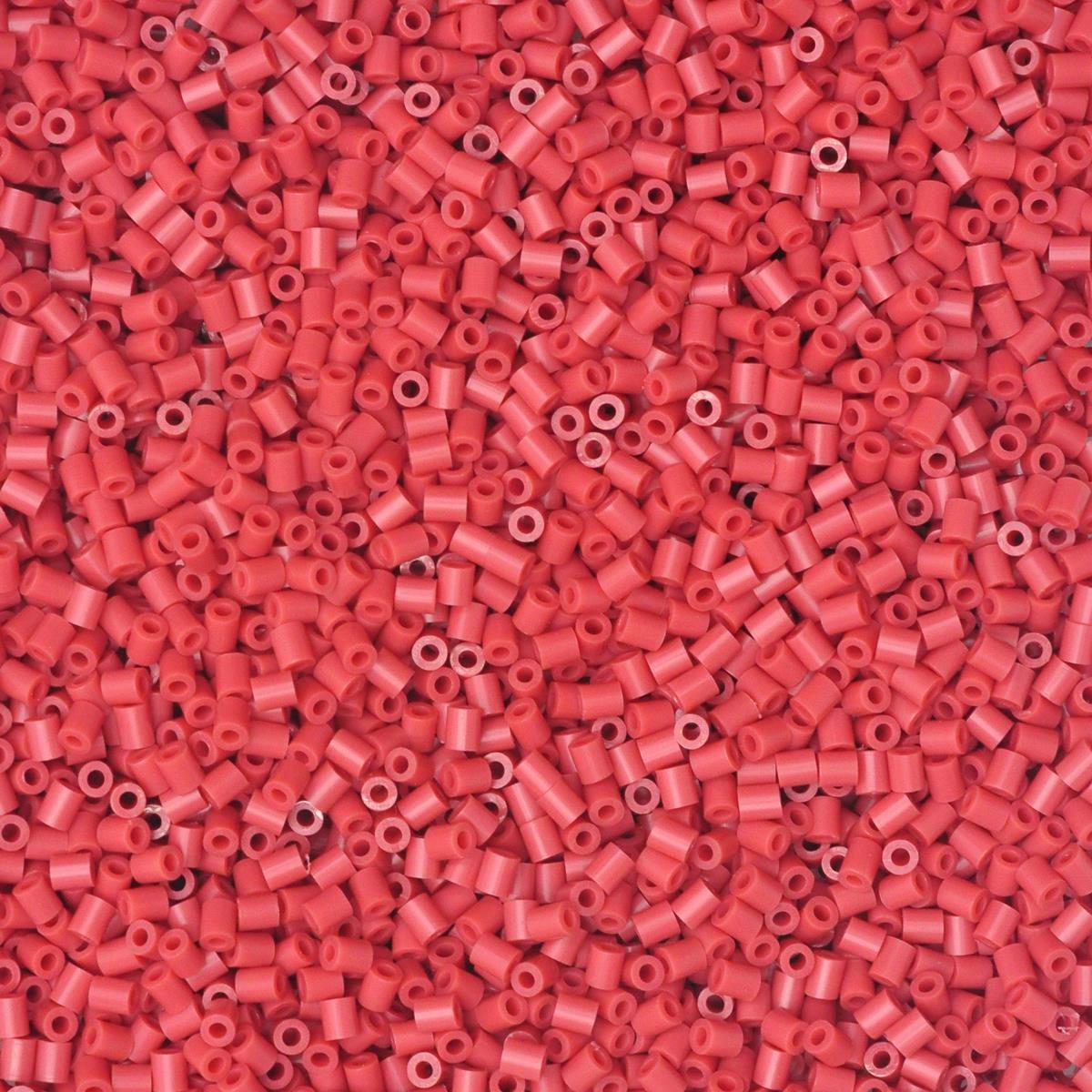 2000 Artkal MINI A 2,6mm Pinktöne (soft) von Spielzeughafen