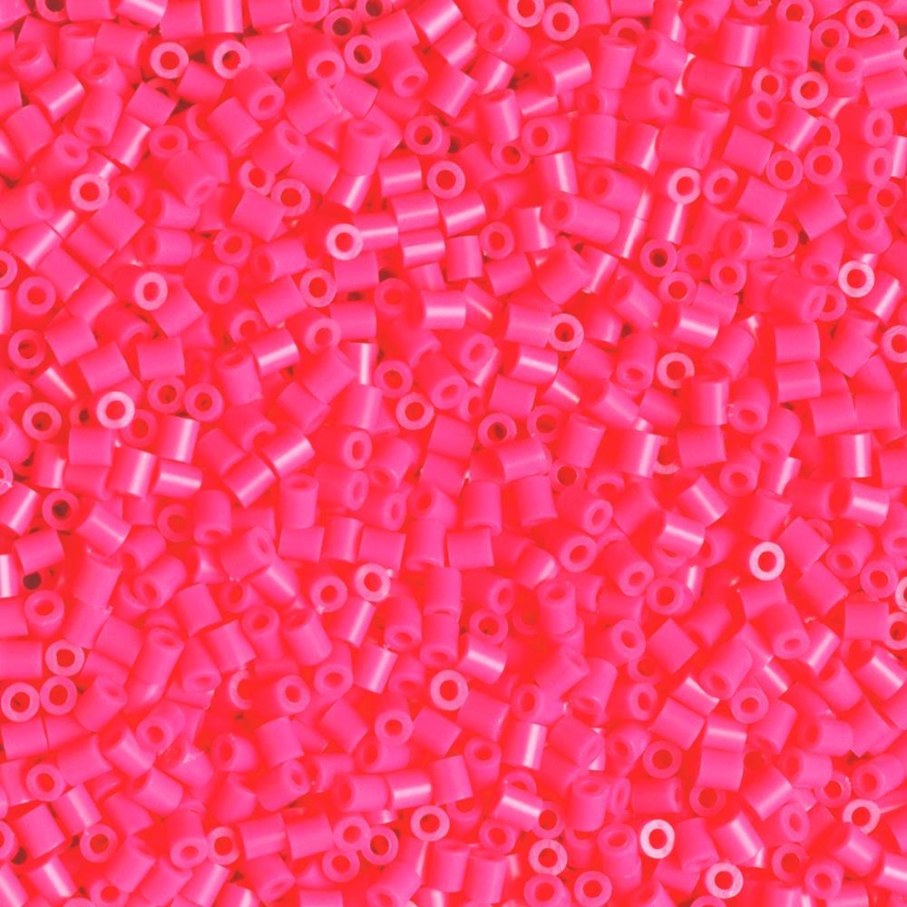 2000 Artkal MINI A 2,6mm Pinktöne (soft) von Spielzeughafen