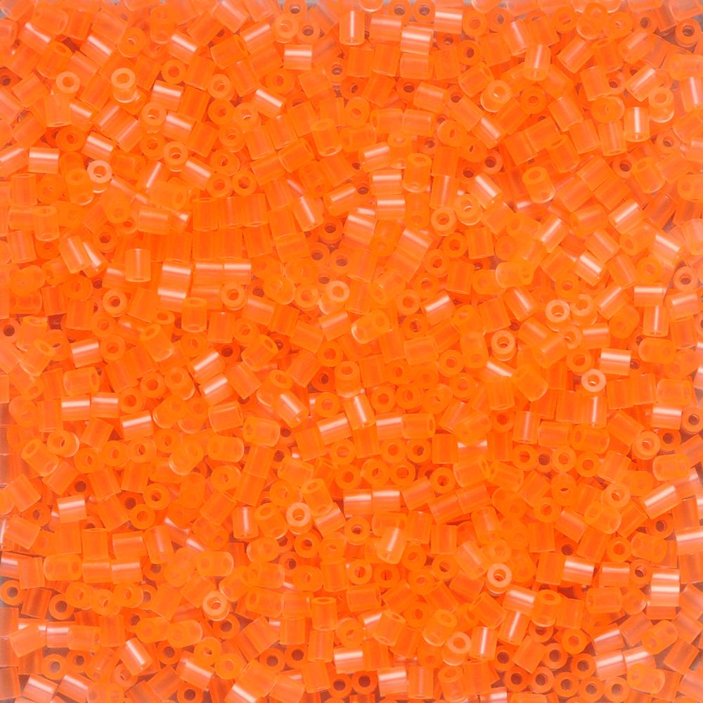 2000 Artkal MINI A 2,6mm Transparent (soft) von Spielzeughafen