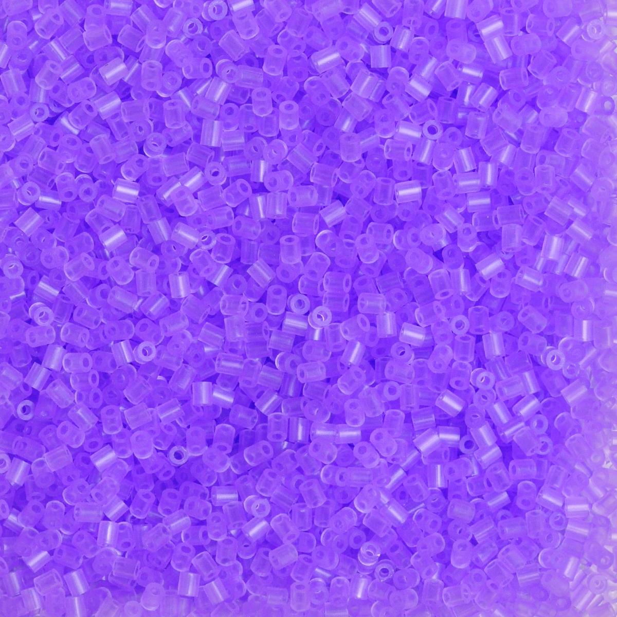 2000 Artkal MINI A 2,6mm Transparent (soft) von Spielzeughafen