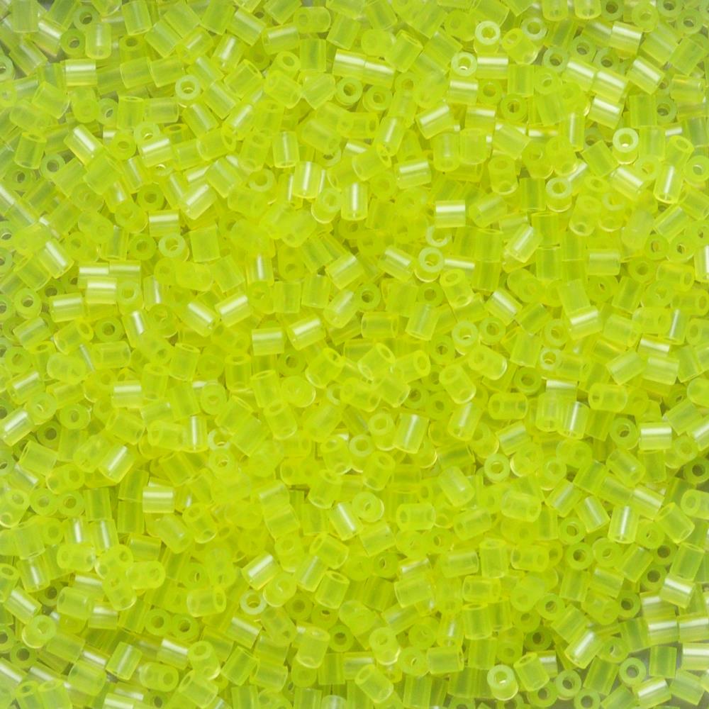 2000 Artkal MINI A 2,6mm Transparent (soft) von Spielzeughafen