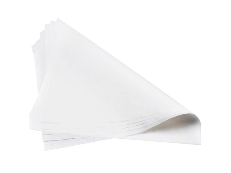 5er Pack Bügelpapier für Bügelperlen von Spielzeughafen