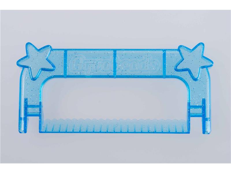 Aquabeads Perlenschaber von Spielzeughafen