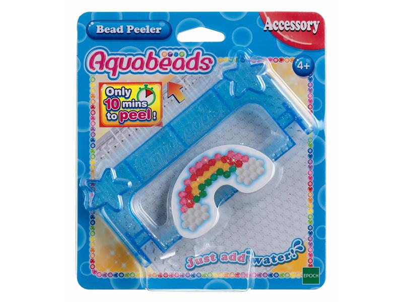 Aquabeads Perlenschaber von Spielzeughafen