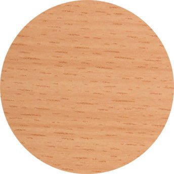 Bilderrahmen 'Monza' Buche mit Acrylglas von Spielzeughafen