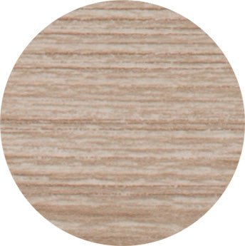 Bilderrahmen 'Monza' Sonoma Eiche mit Acrylglas von Spielzeughafen