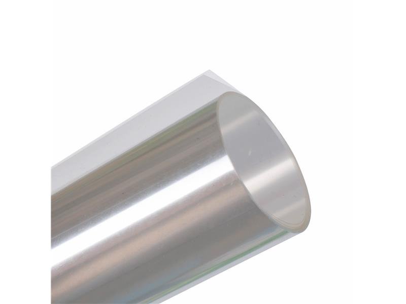 Bügelfolien/ Verstärkerfolie Rolle für Bügelperlen von Spielzeughafen