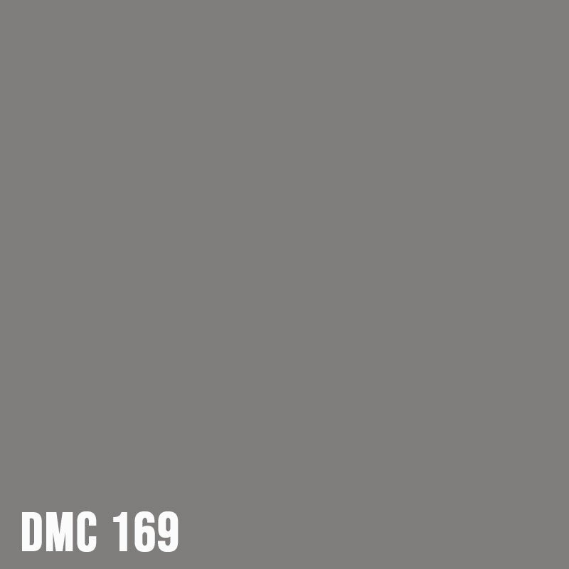 DMC 169 Pewter - LT - eckig Diamond Painting Steine 2,5mm von Spielzeughafen