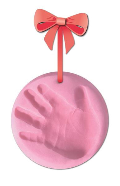 Feuchtmann Infant Art Body Impression von Spielzeughafen