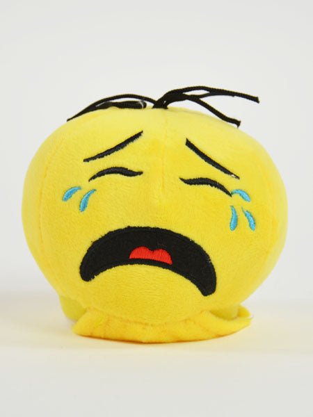 Laber - Emote Ball von Spielzeughafen