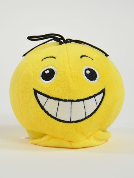 Laber - Emote Ball von Spielzeughafen