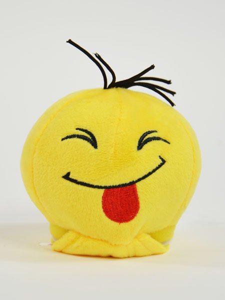 Laber - Emote Ball von Spielzeughafen