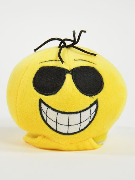 Laber - Emote Ball von Spielzeughafen