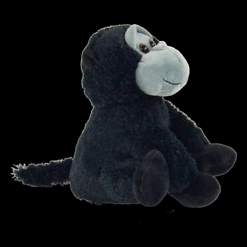 Laber - Gorilla *Kong* von Spielzeughafen