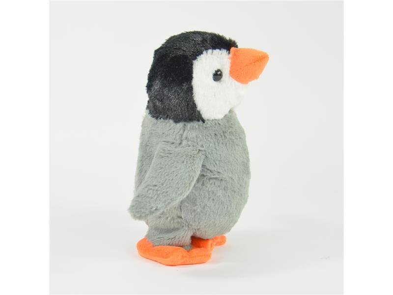 Laber - Pinguin *Fridolin* von Spielzeughafen