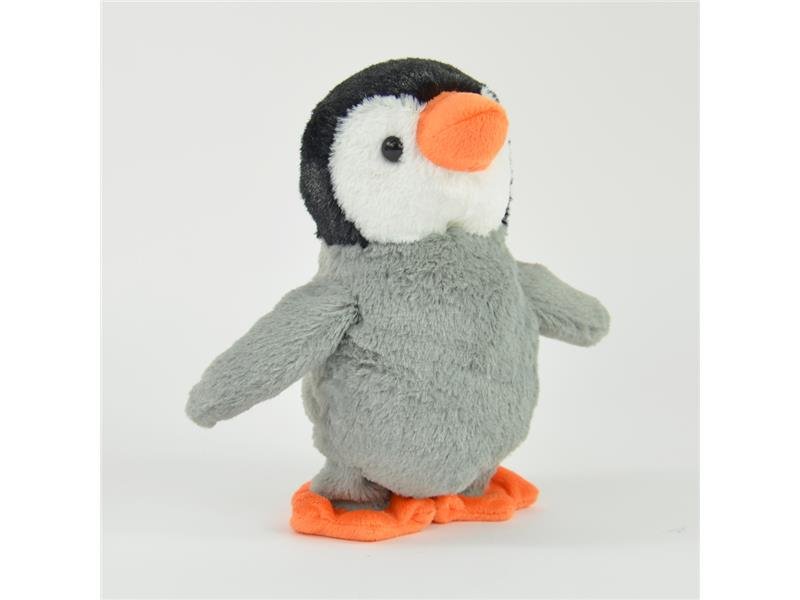 Laber - Pinguin *Fridolin* von Spielzeughafen