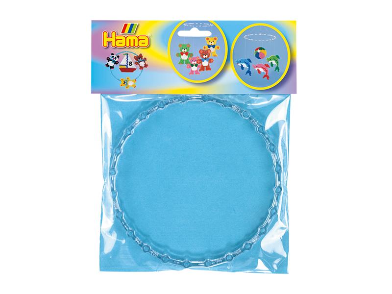 Mobile - Ring Midi,Tüte 2Stuck von Spielzeughafen