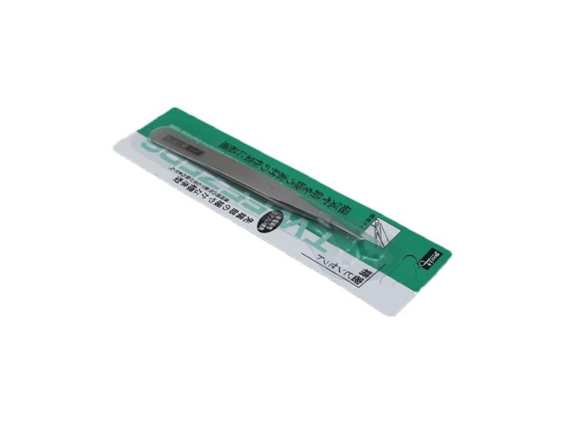 Pinzette - Silber TS - 10 von Spielzeughafen